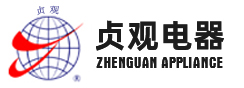 宁波沐鸣2电器有限公司
