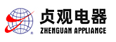 宁波沐鸣2电器有限公司